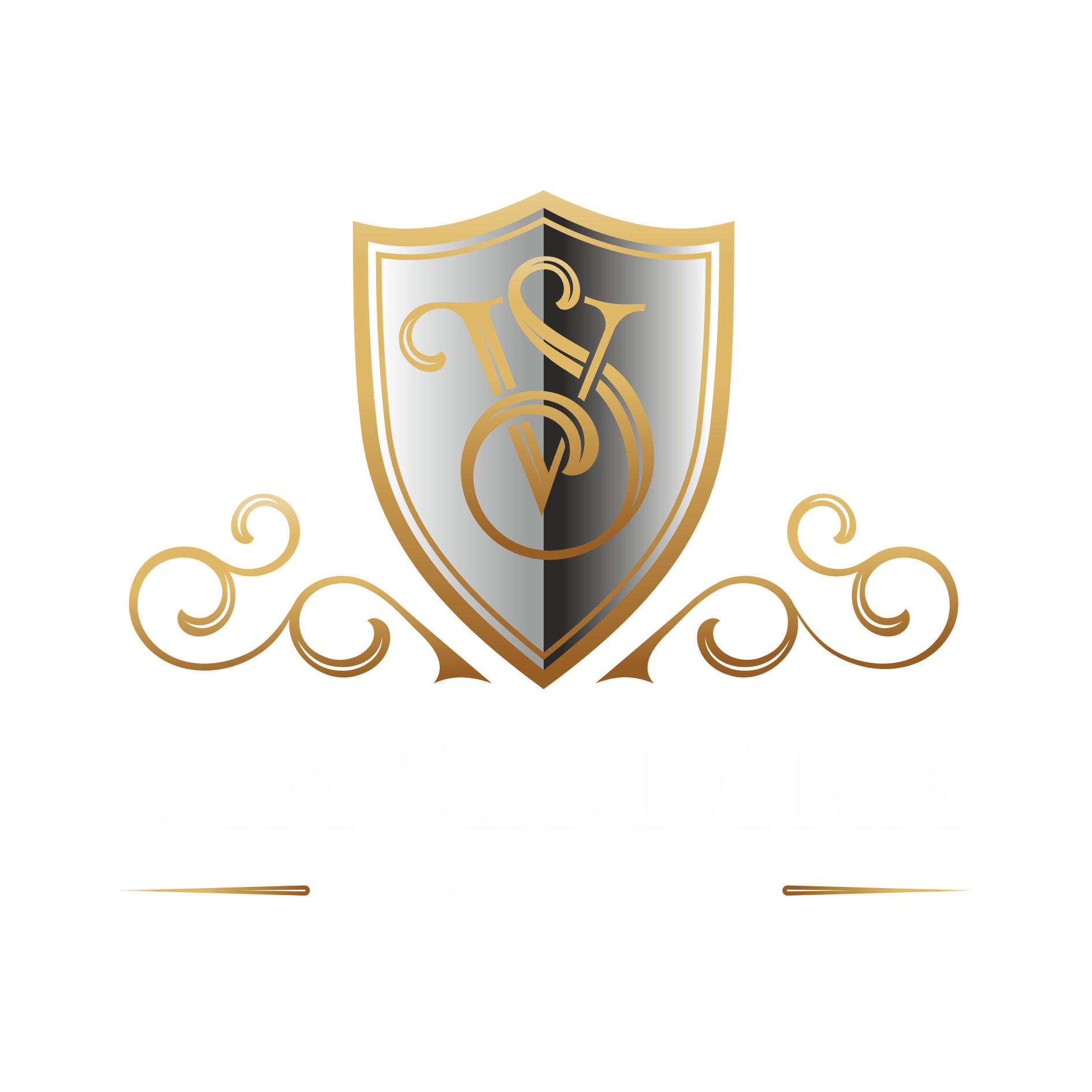 website_logo